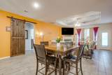 4413 Pentridge Drive - Photo 14