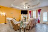 4413 Pentridge Drive - Photo 15