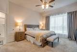 4413 Pentridge Drive - Photo 18