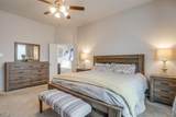 4413 Pentridge Drive - Photo 19