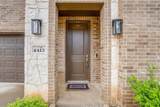 4413 Pentridge Drive - Photo 2