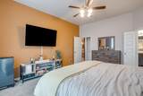4413 Pentridge Drive - Photo 20