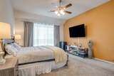 4413 Pentridge Drive - Photo 21