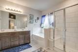 4413 Pentridge Drive - Photo 22