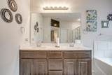 4413 Pentridge Drive - Photo 23