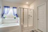 4413 Pentridge Drive - Photo 24
