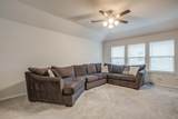 4413 Pentridge Drive - Photo 25