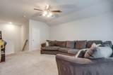 4413 Pentridge Drive - Photo 26
