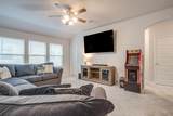 4413 Pentridge Drive - Photo 27