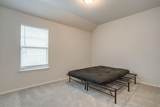 4413 Pentridge Drive - Photo 28