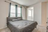 4413 Pentridge Drive - Photo 29