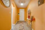 4413 Pentridge Drive - Photo 3