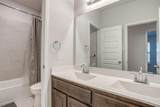 4413 Pentridge Drive - Photo 30