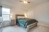 4413 Pentridge Drive - Photo 32