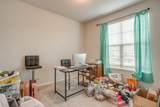 4413 Pentridge Drive - Photo 33