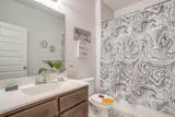 4413 Pentridge Drive - Photo 34