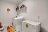 4413 Pentridge Drive - Photo 35