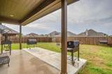 4413 Pentridge Drive - Photo 36