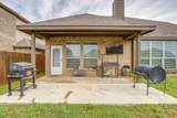 4413 Pentridge Drive - Photo 37