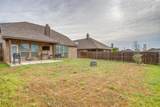 4413 Pentridge Drive - Photo 38