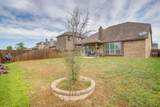 4413 Pentridge Drive - Photo 39