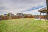 4413 Pentridge Drive - Photo 40