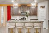 4413 Pentridge Drive - Photo 5