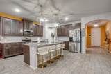 4413 Pentridge Drive - Photo 6
