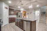 4413 Pentridge Drive - Photo 8