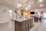 4413 Pentridge Drive - Photo 9