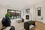 4031 Herschel Avenue - Photo 10