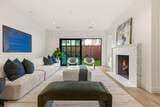 4031 Herschel Avenue - Photo 11