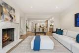 4031 Herschel Avenue - Photo 12