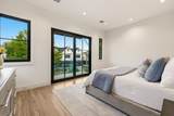 4031 Herschel Avenue - Photo 13