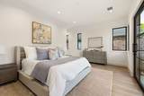 4031 Herschel Avenue - Photo 14