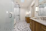 4031 Herschel Avenue - Photo 15