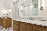 4031 Herschel Avenue - Photo 16