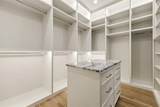 4031 Herschel Avenue - Photo 17
