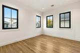 4031 Herschel Avenue - Photo 18