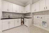 4031 Herschel Avenue - Photo 20