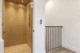 4031 Herschel Avenue - Photo 21