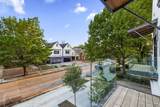 4031 Herschel Avenue - Photo 22