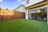 4031 Herschel Avenue - Photo 23