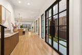4031 Herschel Avenue - Photo 4