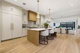 4031 Herschel Avenue - Photo 5