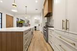 4031 Herschel Avenue - Photo 7