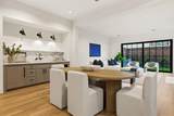 4031 Herschel Avenue - Photo 8