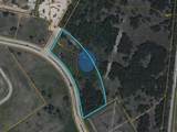 Lot 5 Medical Center Drive - Photo 1