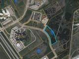 Lot 5 Medical Center Drive - Photo 2