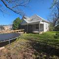 925 16th Street - Photo 2